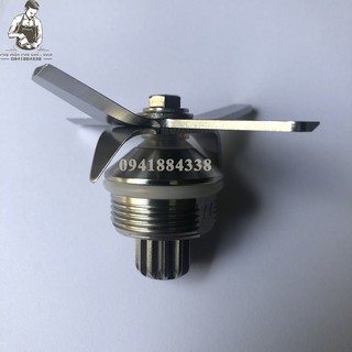 Lưỡi Dao Máy Omniblend JTC