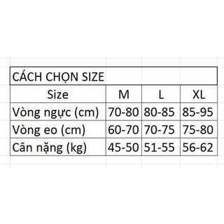 Váy jean 2 dây phối nút BD216