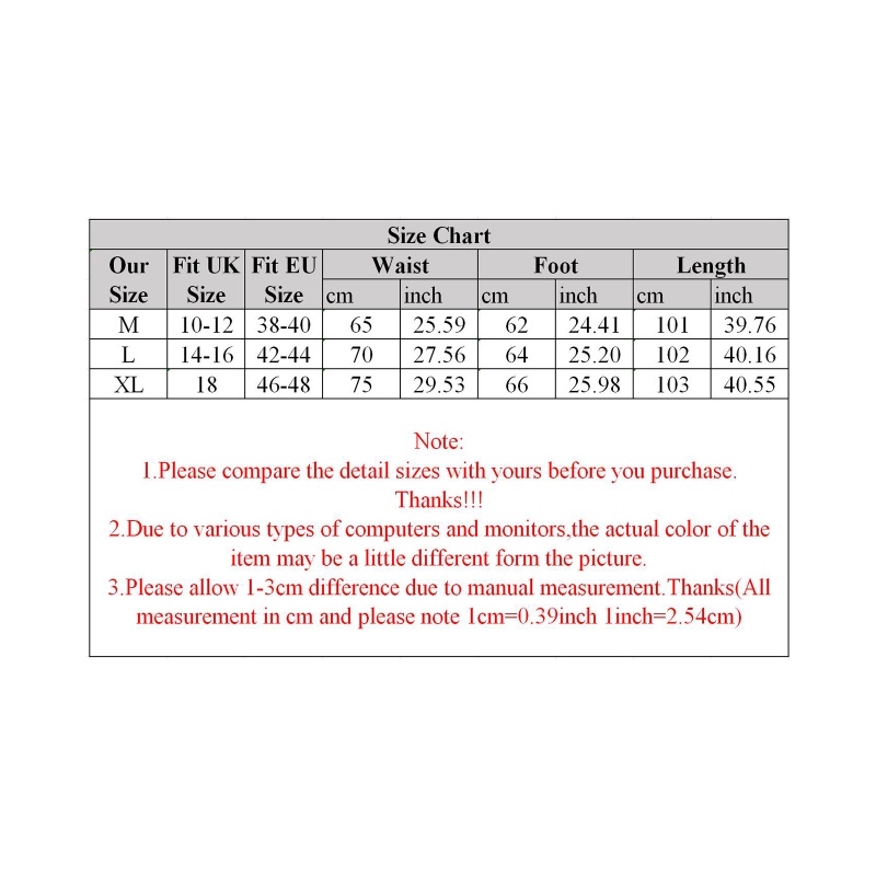 Xiangbao Quần ống rộng Vải Cotton Lanh Lưng Thun Rút Dây Màu Trơn Mùa Hè Vintage Thường Ngày Cho Nữ Palaz