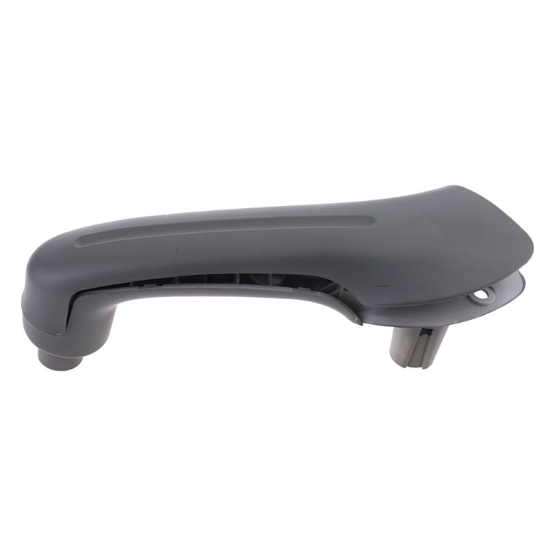 Tay Nắm Cửa Bên Trong Chuyên Dụng Cho Xe Hơi Jetta Golf Bora MK4 1999-2005 1J0867172Phụ Kiện Trang Trí Xinh Xắn Chất Lượng