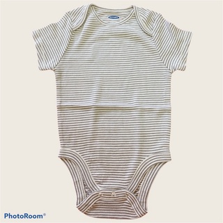 Body chip tay ngắn Old Navy ( ngẫu nhiên)