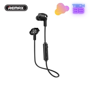 Tai nghe bluetooth thể thao Remax WK V22