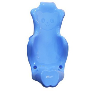 Ghế tắm Royalcare cho bé TH307