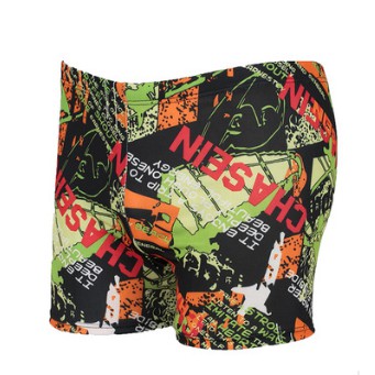 Quần bơi nam boxer | WebRaoVat - webraovat.net.vn