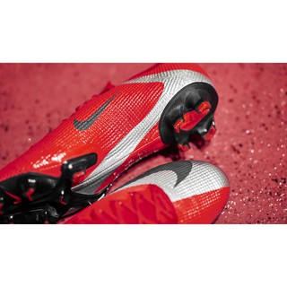 Giày đá bóng [Mercurial Vapor 'Future DNA Mercurial'] đế FG