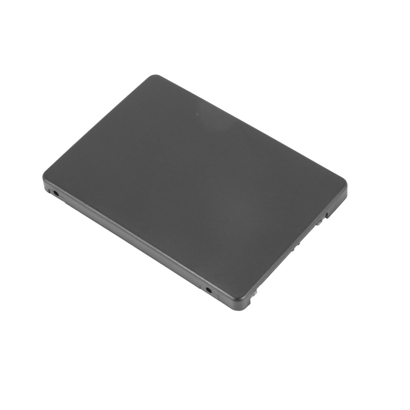 Thẻ chuyển đổi M.2 NGFF (SATA) SSD sang 2.5 inch SATA dày 8mm | WebRaoVat - webraovat.net.vn