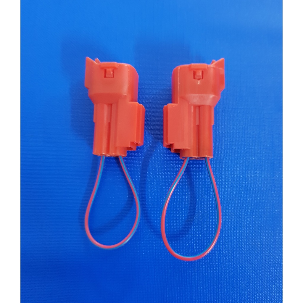 Dây ghim báo lỗi các loại xe