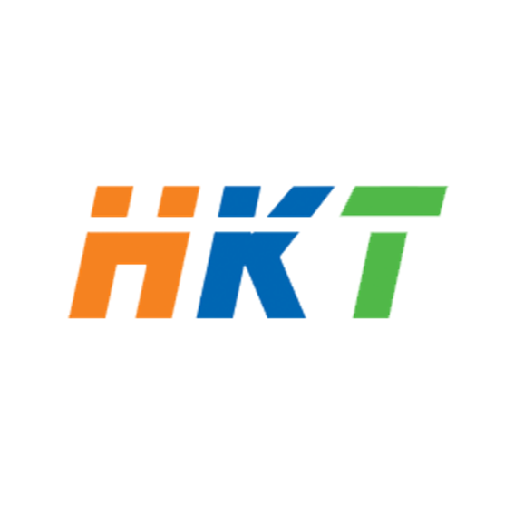 HKT Computer