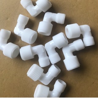 Co ren 21 ra dây 10 kèm ốc vặn