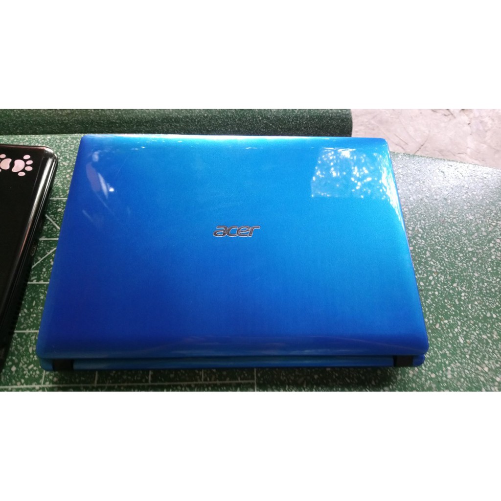 Laptop Học Tập Làm Việc Ram 4gb CPU Core i5 Thế hệ 2, 3 Màn hình 14-15.6in