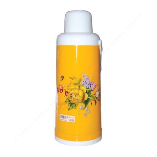 Phích Đựng Nước RẠNG ĐÔNG 2 Lít 899