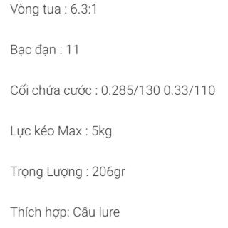 Máy ngang NOEBY chất lượng cao