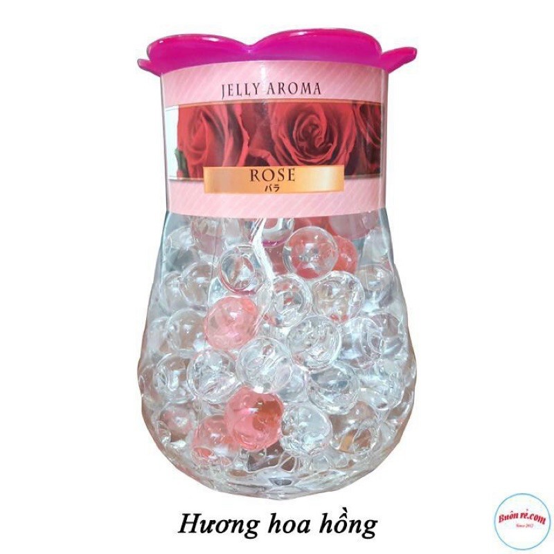 QUÁ RẺ SÁP THƠM CÓ ĐÈN LED HƯƠNG THƠM CẢ NHÀ