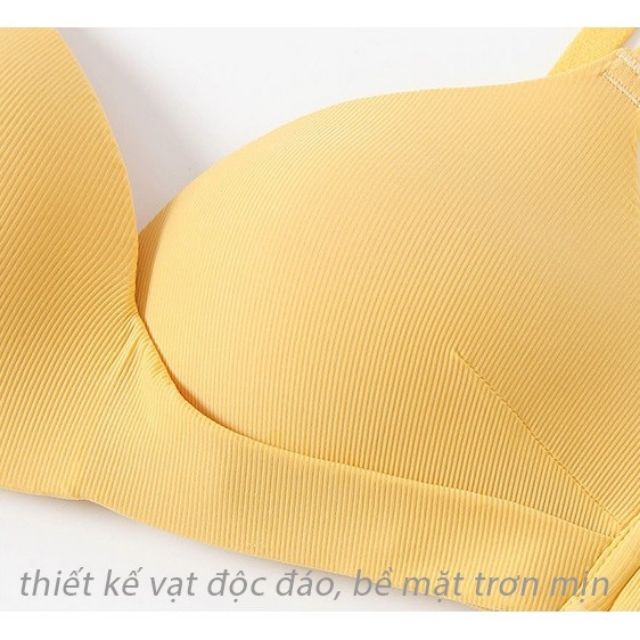 Áo cuộn đệm mỏng không gọng NG911