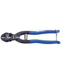 Kéo cắt thép 8" Crossman 94-390