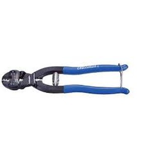 Kéo cắt thép 8" Crossman 94-390