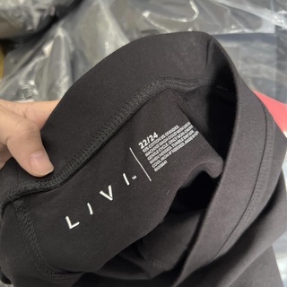 Quần legging fullsize S-XL