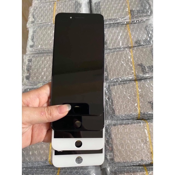 Màn hình điện thoại i phone 6g zin chính hãng giá cực rẻ | BigBuy360 - bigbuy360.vn