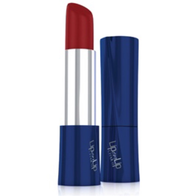 Son Lip On Lip Charm Collagen