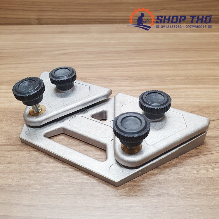 Phụ kiện lẻ cho máy mài dao, mài kéo....bằng nước tốc độ thấp