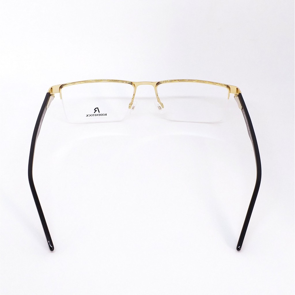 Gọng kính nam Rodenstock R4939