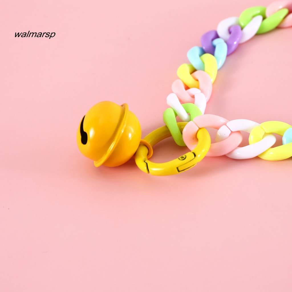 Vòng Cổ Thú Cưng Có Thể Tái Sử Dụng Dành Cho Thú Cưng