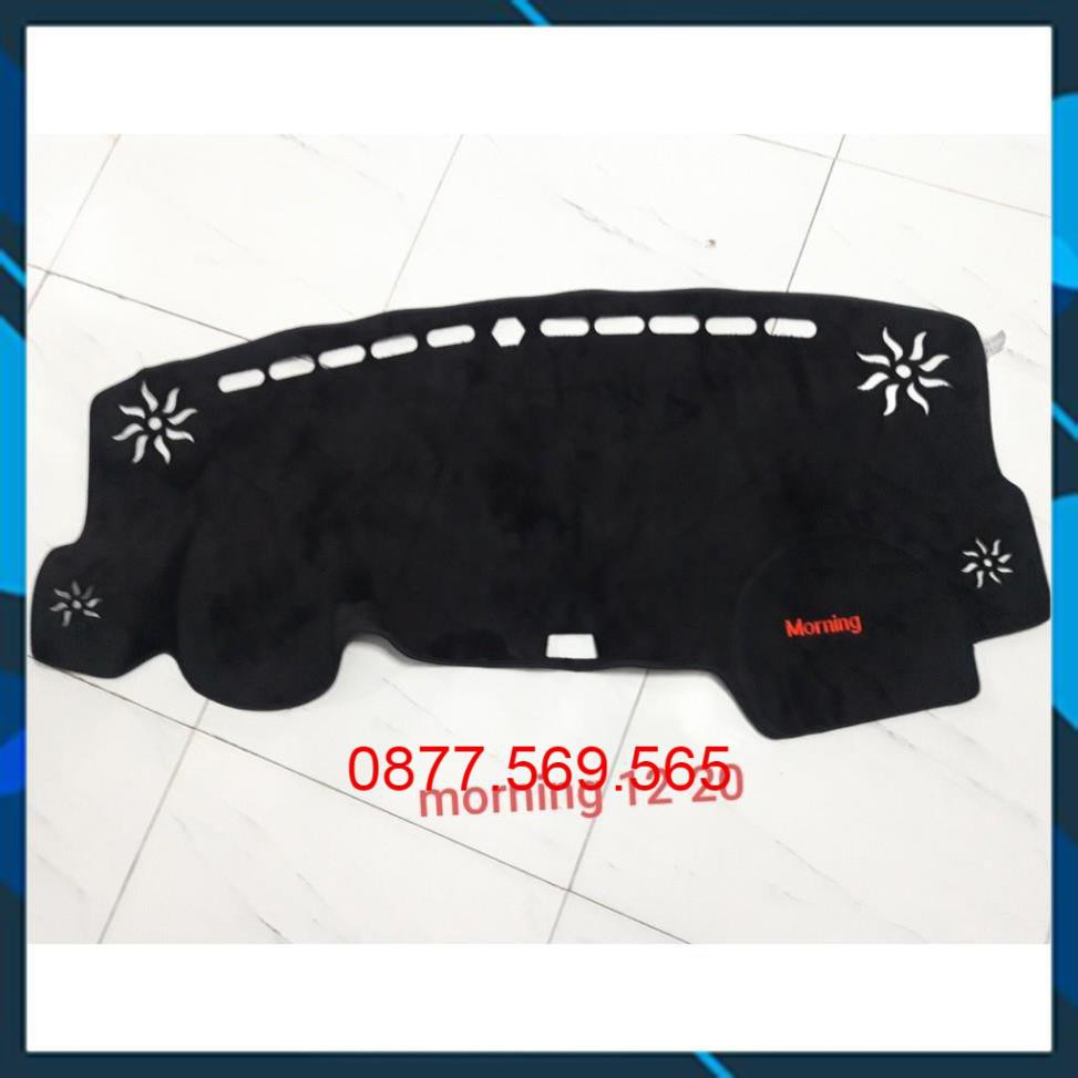 THAM TAPLO DA VÂN GỖ HÃNG XE FORD XE MONDEO RANGER RANGER RAPTOR WILDTRAK RANGER TRANSIT ESCAPE EXPOLORER FIEST LASER