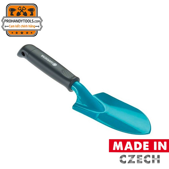 XẺNG LÀM VƯỜN GARDENA 08950-20