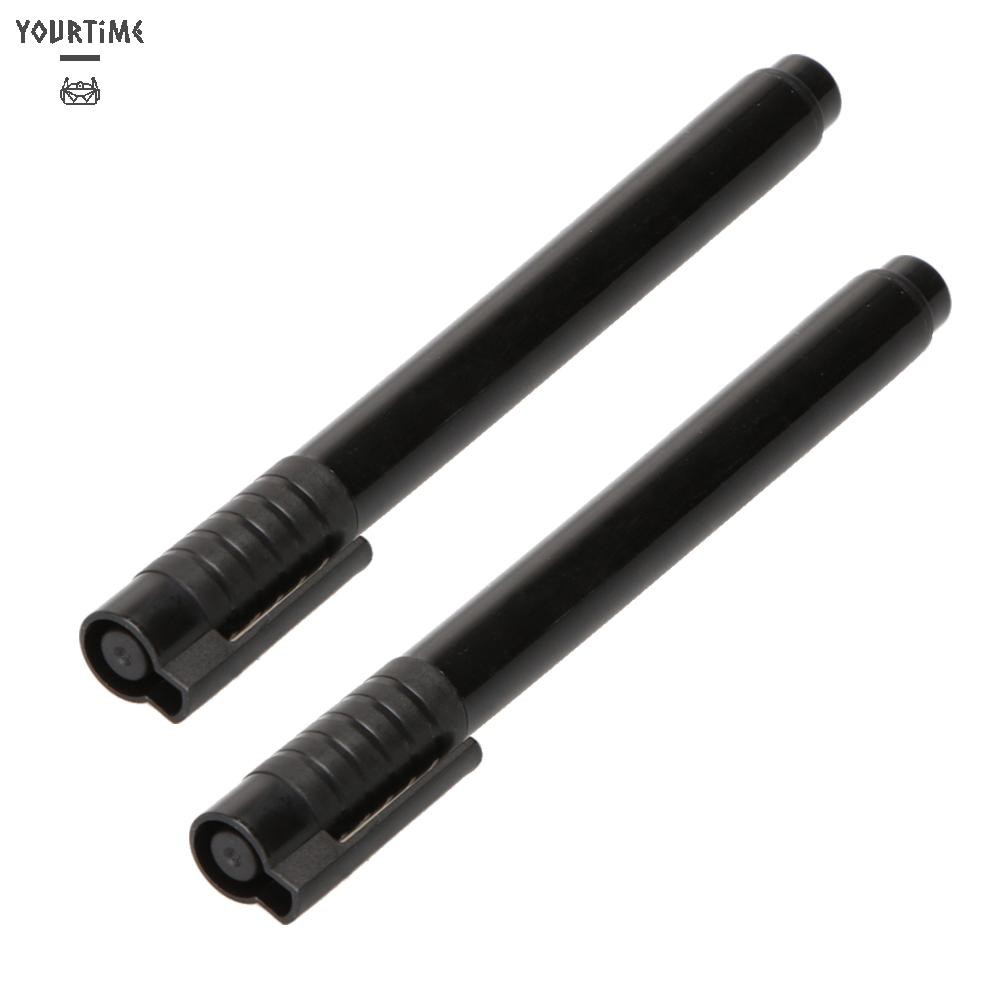 Set 2 Bút Thử Tiền Giả