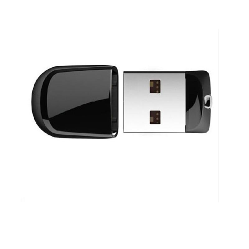 Ổ Đĩa Usb 1tb Chống Nước Cho Pc Android Phone
