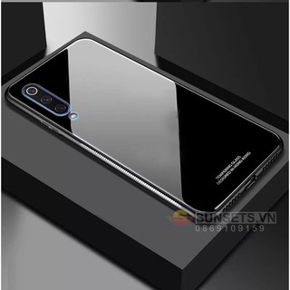 Ốp lưng Xiaomi Mi 9 - Mi 9 SE