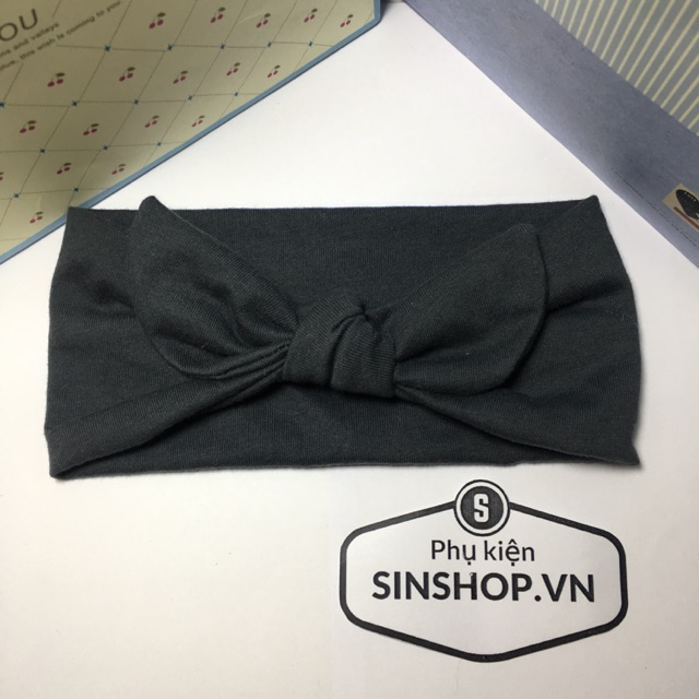 combo sản phẩm 180k