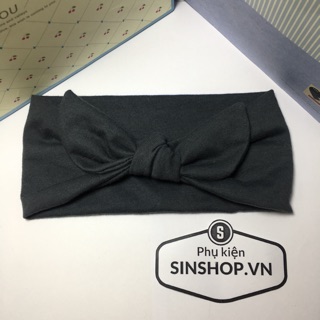 Combo sản phẩm 180k