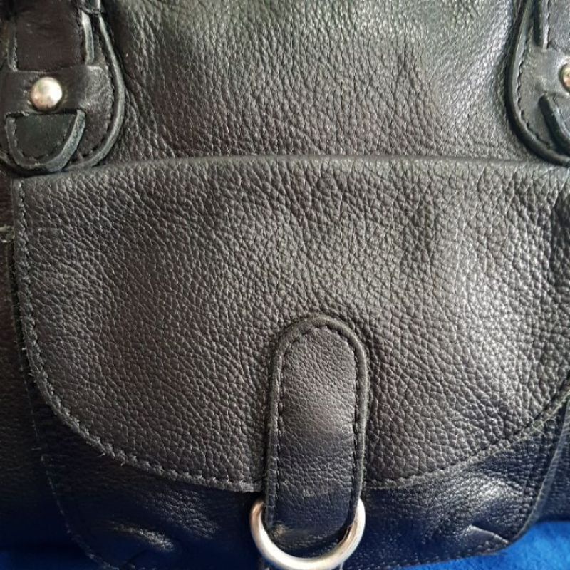 TÚI DA SI  DÁNG HẾN SIÊU CHẤT DA VÀ DÁNG MỚI 90%