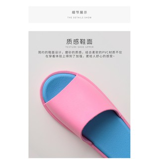 [Order] Dép Indoor cao cấp ASIFN