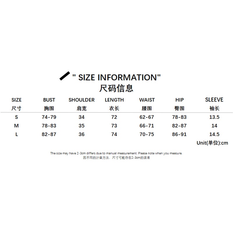 Áo Sơ Mi Tay Ngắn Dáng Ôm Cài Nút Thời Trang Cho Nữ