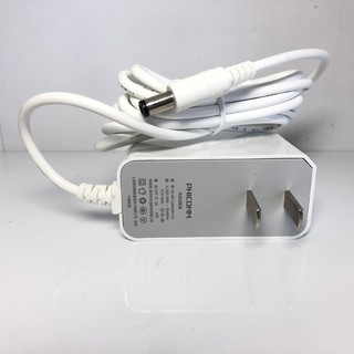 Nguồn 12V 2A PHICOMM