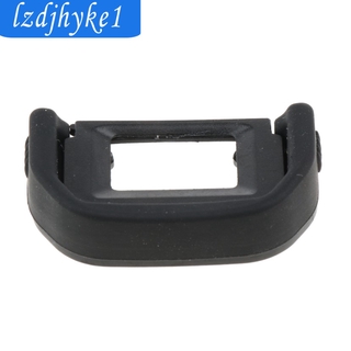 [Lzdjhyke1] Cốc Mắt Cao Su EF Cho 550D 600D