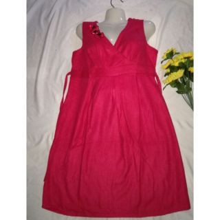 VÁY  BẦU THU ĐÔNG ( váy dạ  mặc Đông )