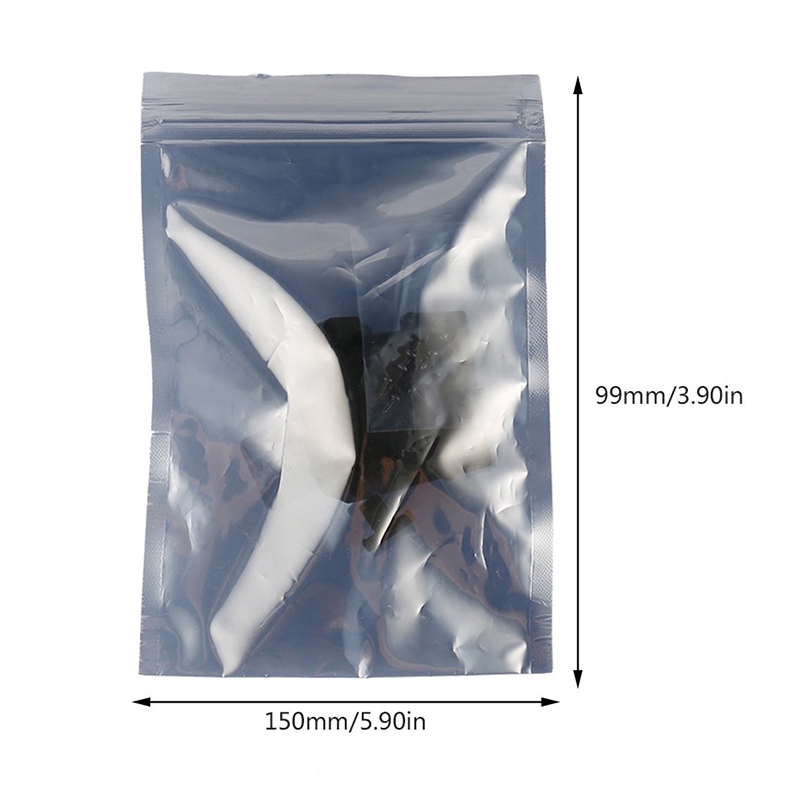 Phụ tùng bảng giảm sốc cho DJI Mavic Pro kèm túi vít cố định | BigBuy360 - bigbuy360.vn