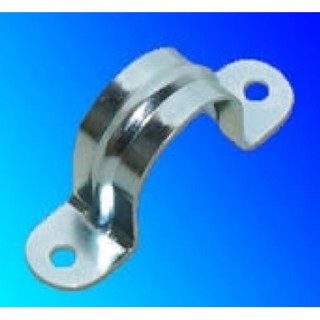 cùm ống nước , cùm omega inox