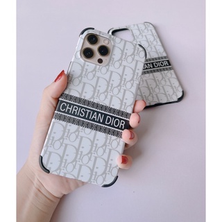 Ốp IMD hình Dior Samsung A22/A32/A52/A72/A11/A12/A02s/A21s/A51/A71/A70/A750.....