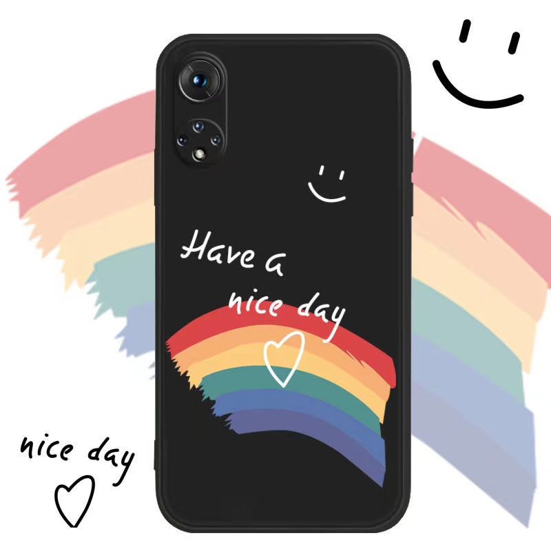 Ốp Điện Thoại Cho Samsung Note 10 PLUS S10 lite Note 10 lite J3 PRO J5 PRO J7 PRO M32 M62 M33 5G S10 PLUS J2 PRIME J4 PLUS A7 2018
