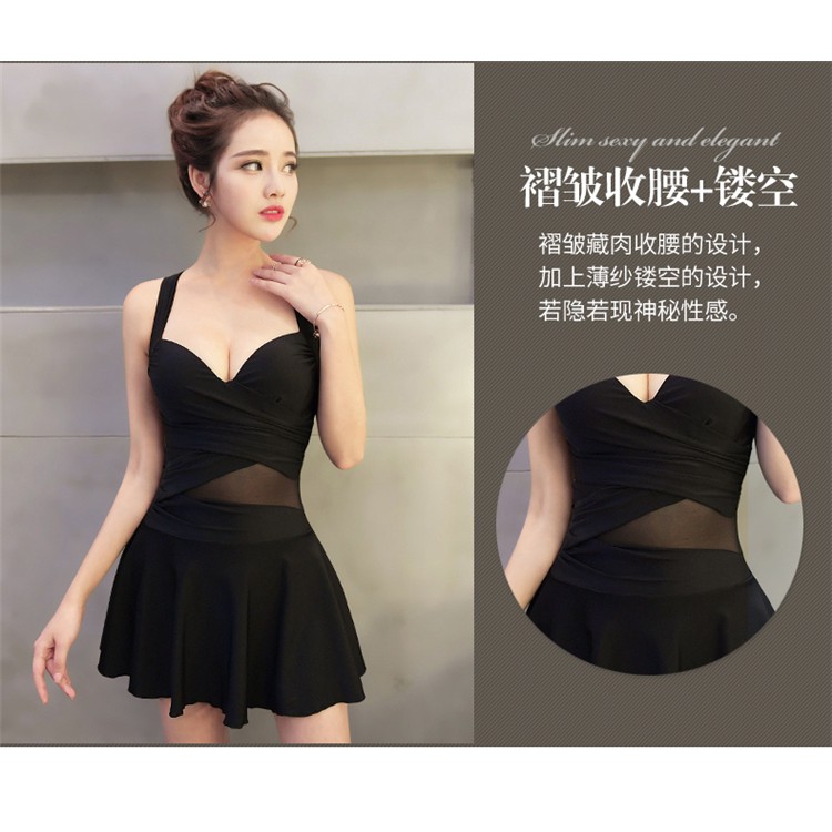 Bộ Đồ Bơi Hai Mảnh Hở Lưng Quyến Rũ Cho Nữ | BigBuy360 - bigbuy360.vn