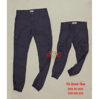 QUẦN BÉ GÁI OLD NAVY XUẤT XỊN 100%