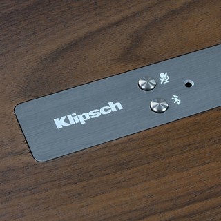 [order-20%] Klipsch the Three có Google Assistant - Bảo hành 12 tháng, New 100%