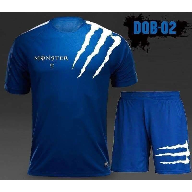 ĐỒ THỂ THAO TẬP GYM | BigBuy360 - bigbuy360.vn