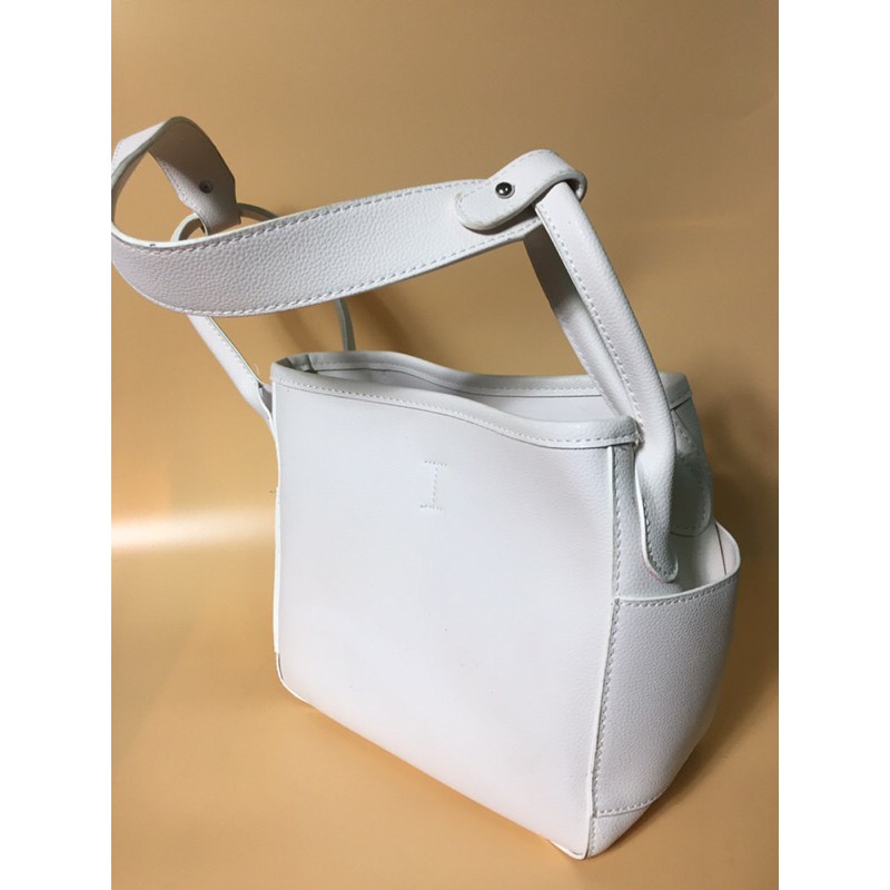 TÚI XÁCH THỜI TRANG