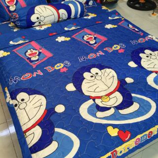 Doremon trẻ em