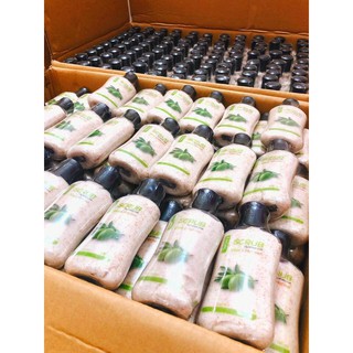 Tẩy tế bào chết Face Swhite Hạt mơ